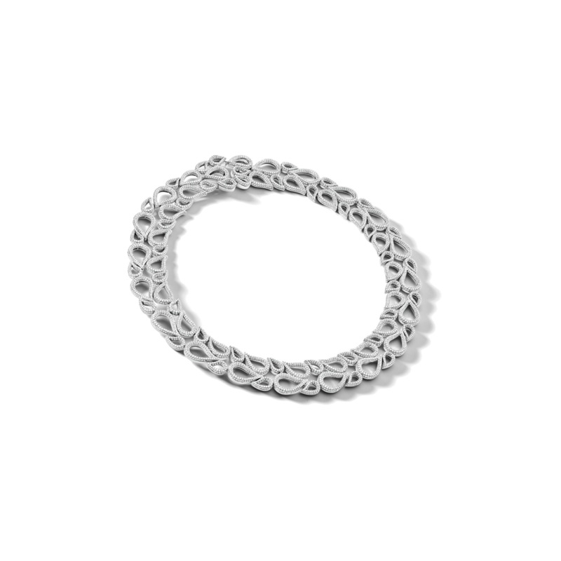 Lacrima by Bucherer Necklace – Bucherer Fine Jewellery