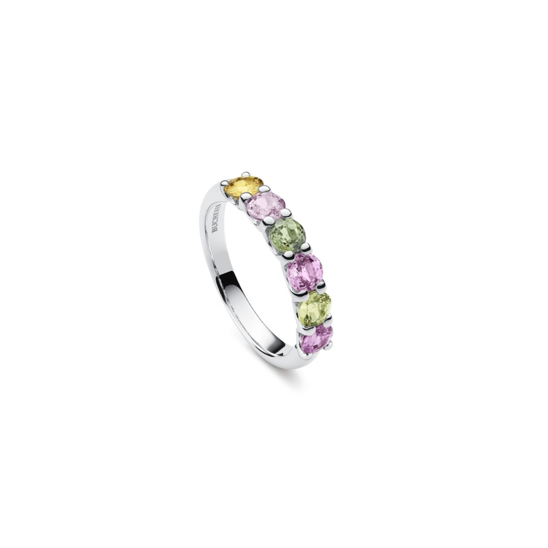 Pastello Ring – Bucherer Fine Jewellery