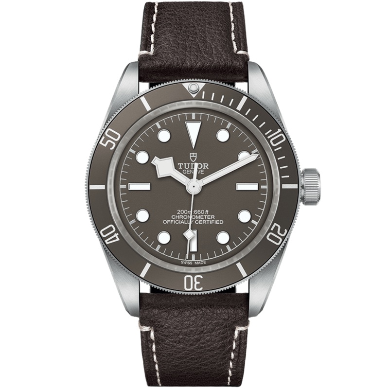 TUDOR Black Bay Fifty-Eight 925 #M79010SG-0001 [Official Retailer]