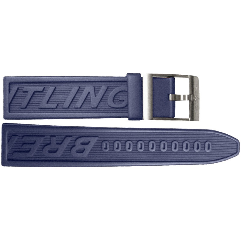 121S | Breitling | AuthenticWatches.com