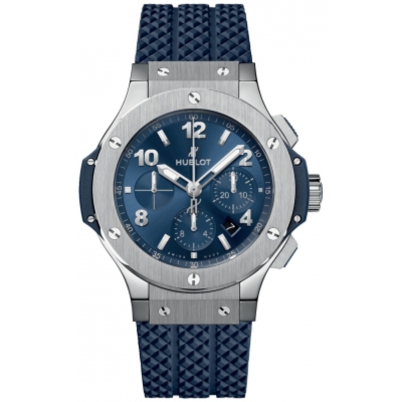 301.SX.710.RX   Hublot Big Bang Chronograph 44mm Mens Watch
