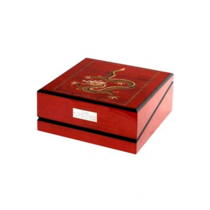 w20061 Orbita Watch Winders & Cases Artist – Giglio Asla