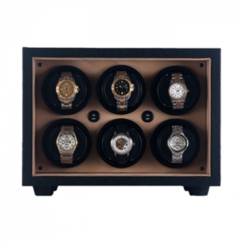 w21600 Orbita Watch Winders InSafe 6