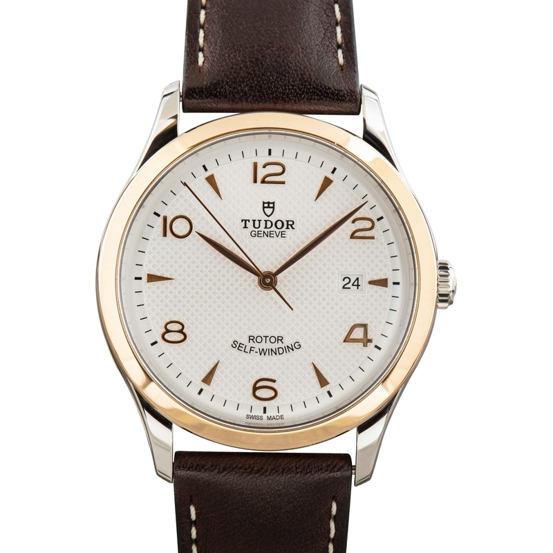 Buy Used Tudor 1926 91651  – Sku: 180018