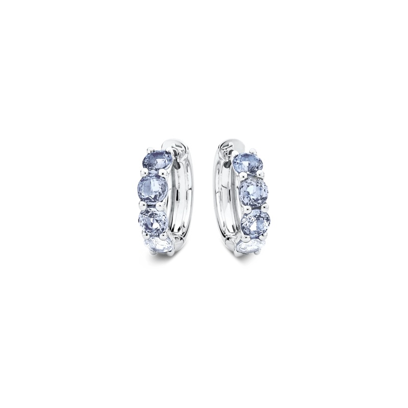 Pastello Ocean Breeze Ear Huggies – Bucherer Fine Jewellery