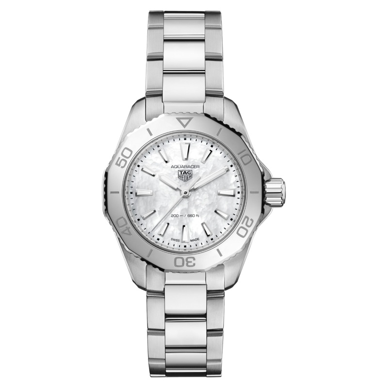 TAG Heuer Aquaracer Professional 200 (WBP1418.BA0622)