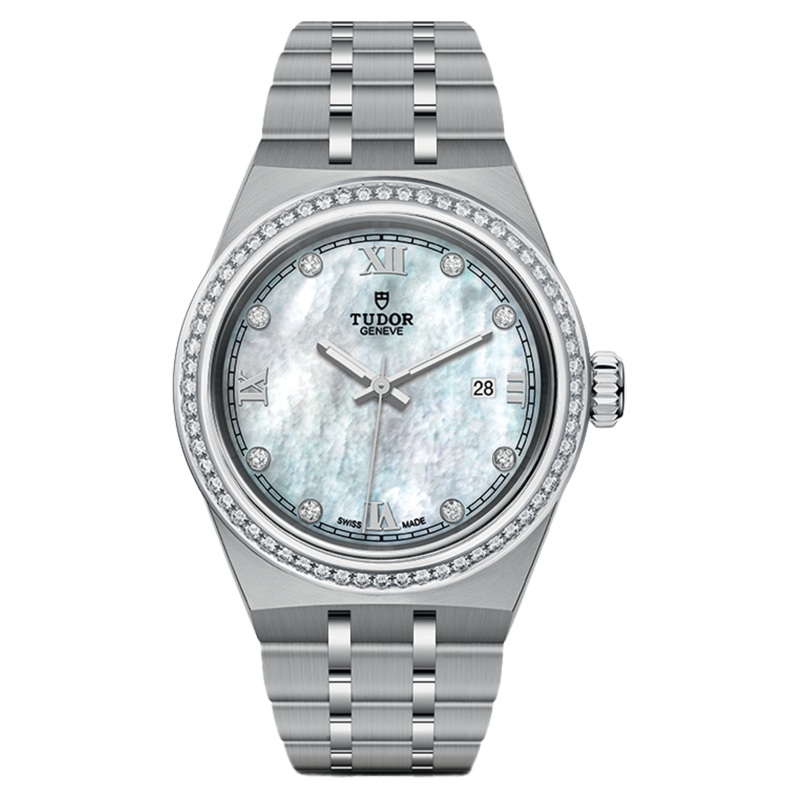 TUDOR Tudor Royal (M28320-0001)