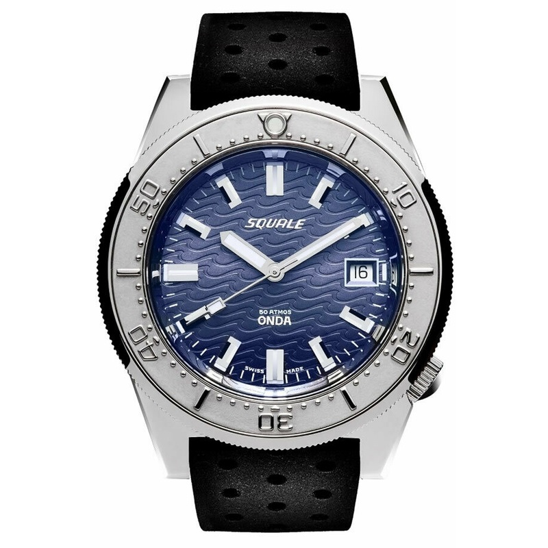 Squale 1521 Onda 1521ODG.NT