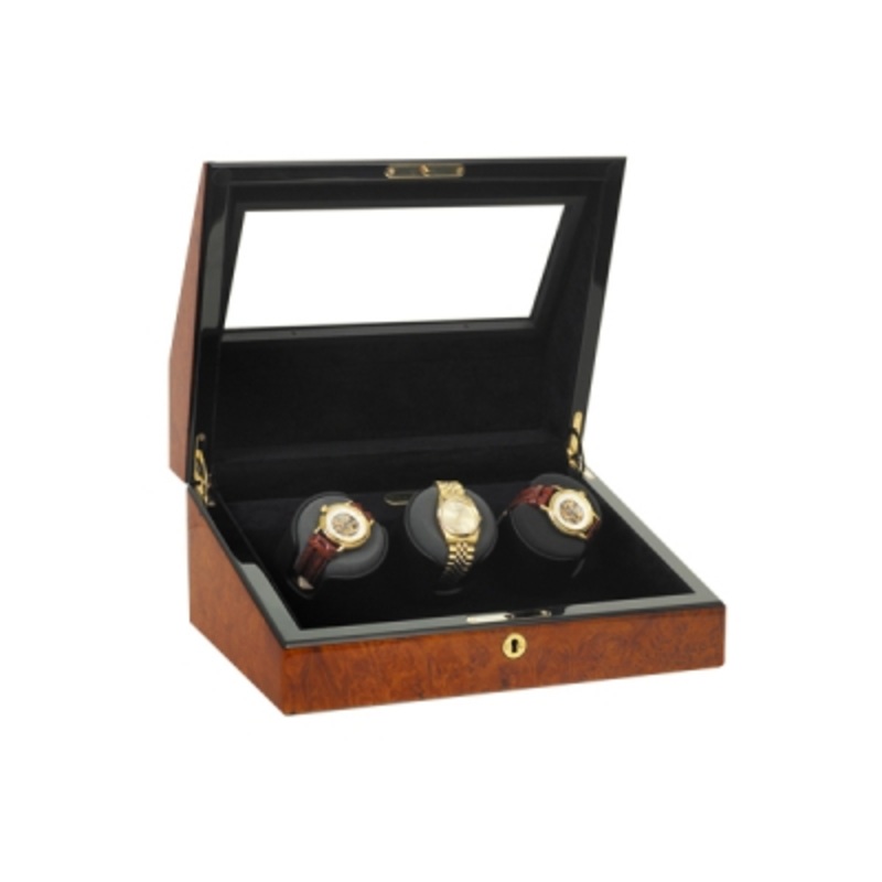 w13001 Orbita Watch Winders Siena 3