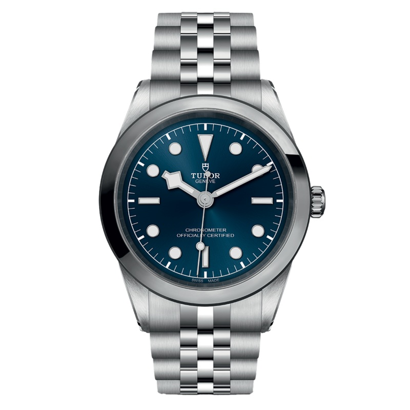 TUDOR Black Bay One 41 (M79680-0002)
