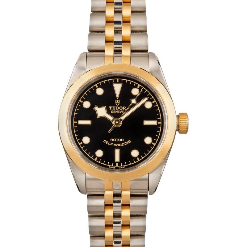 Buy Tudor Black Bay 79583  – Sku: 149410