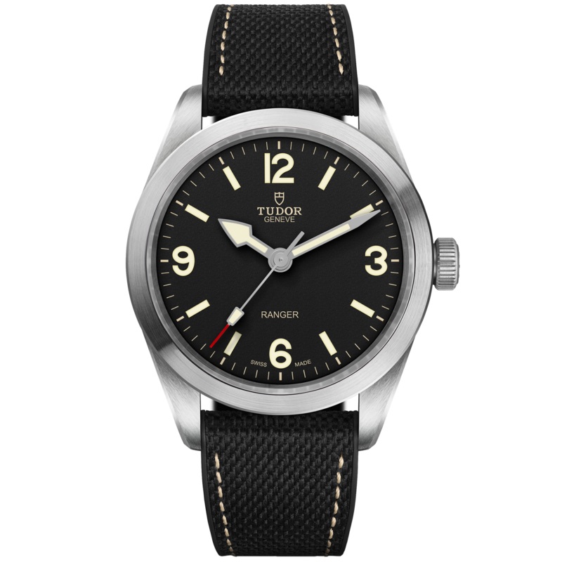 TUDOR Ranger (M79950-0002)