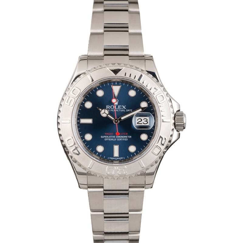 Buy Used  – Sku: 125292