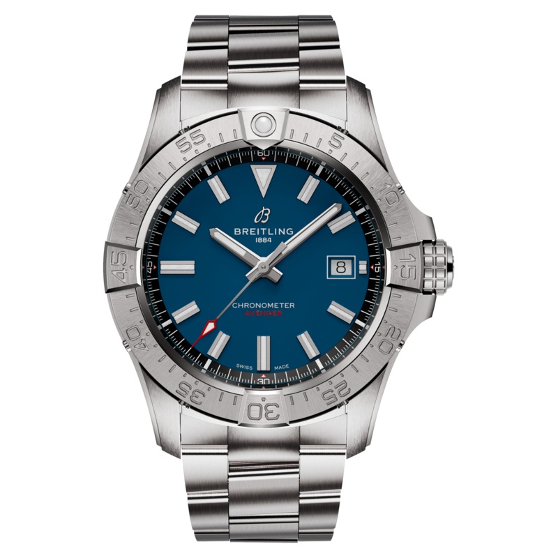 Breitling Avenger Automatic 42 (A17328101C1A1)
