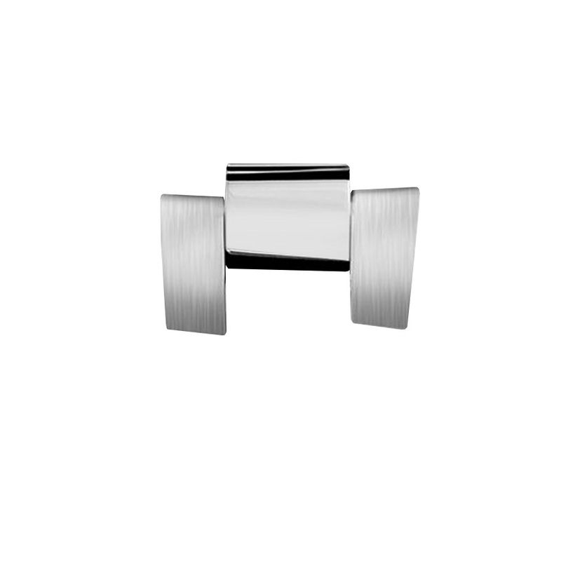 204A Breitling Stainless Steel 20mm Link