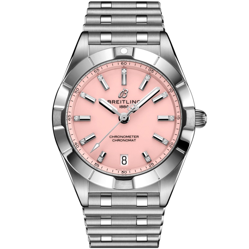 Breitling Chronomat 32 (A77310101K1A1)