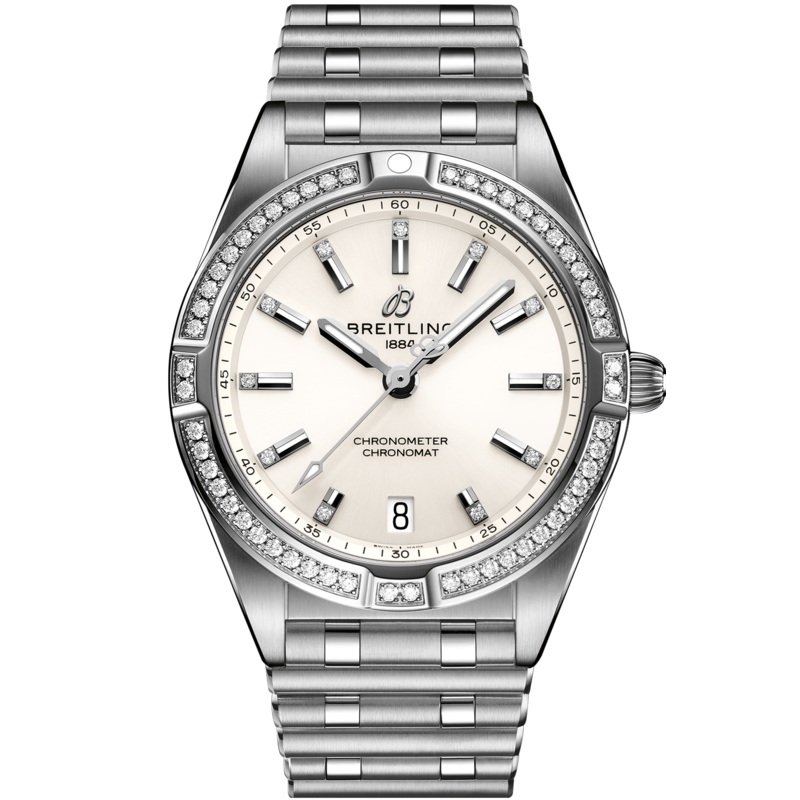 Breitling Chronomat Automatic 32 (A77310591A1A1)