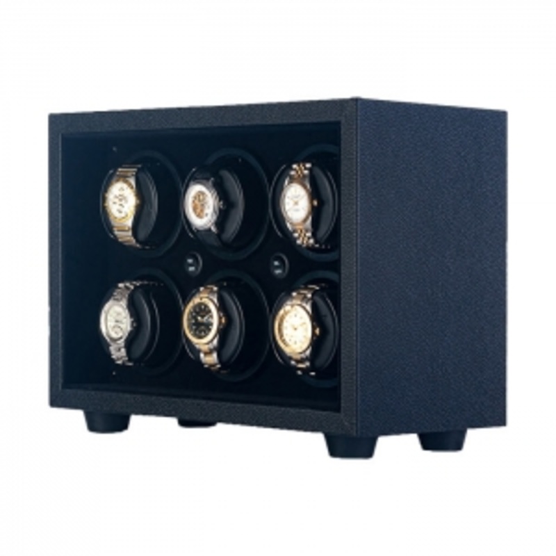 w21611 Orbita Winders & Cases InSafe 6  Watch