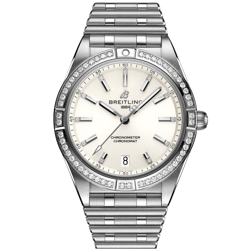 Breitling Chronomat Automatic 36 (A10380591A1A1)