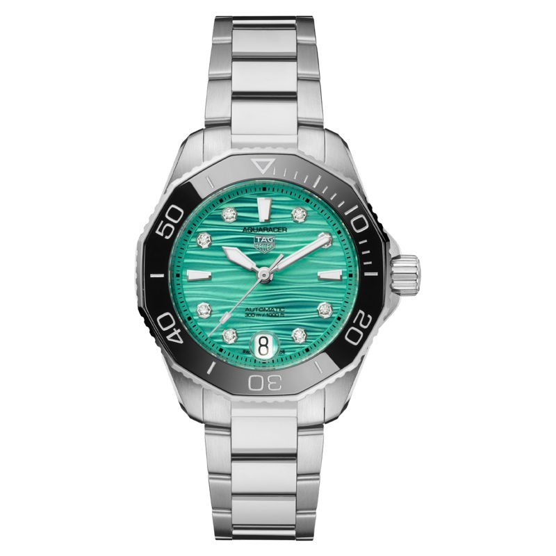 TAG Heuer Aquaracer Professional 300 (WBP231K.BA0618)