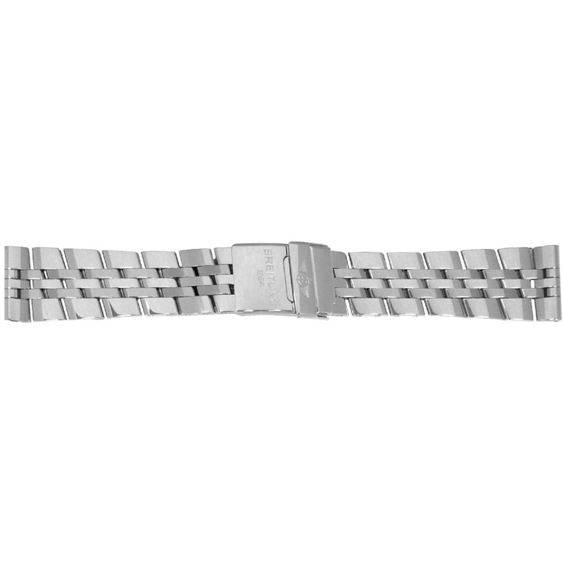 973A / 996A | Breitling | AuthenticWatches.com