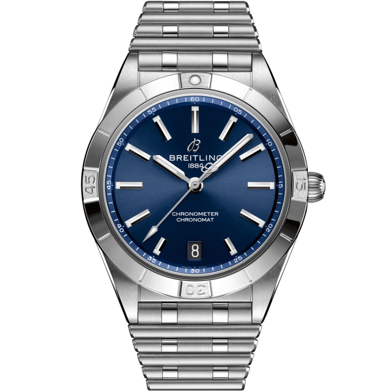 Breitling Chronomat Automatic 36 (A10380101C1A1)