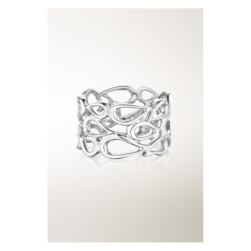 Lacrima Ring – Bucherer Fine Jewellery