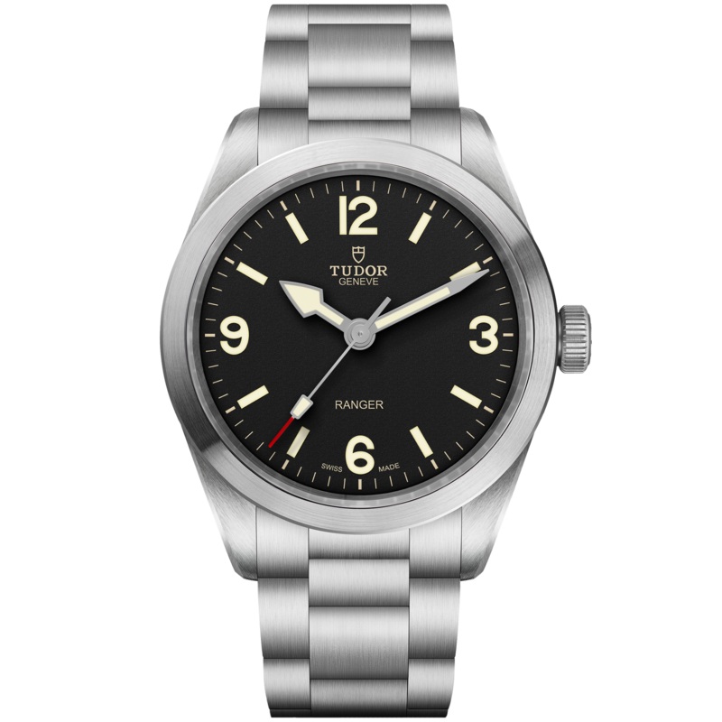 TUDOR Ranger (M79950-0001)