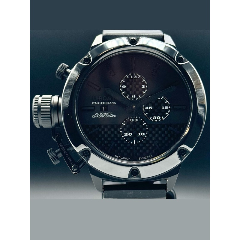 U-Boat 6233 Classico