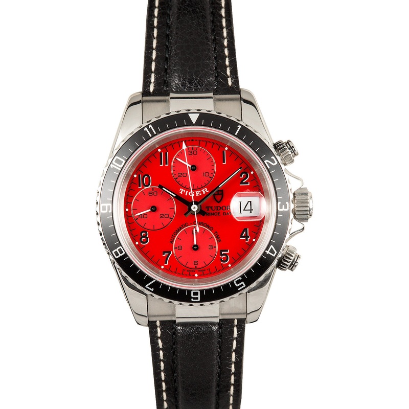 Buy Used Tudor 79270  – Sku: 110580