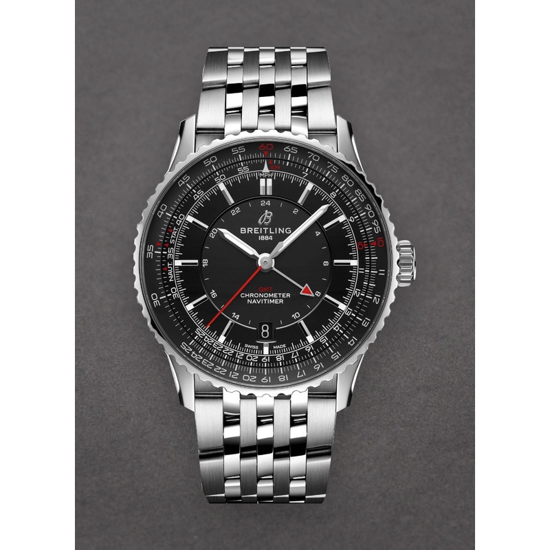 A32310251B1A1 Breitling Navitimer Automatic