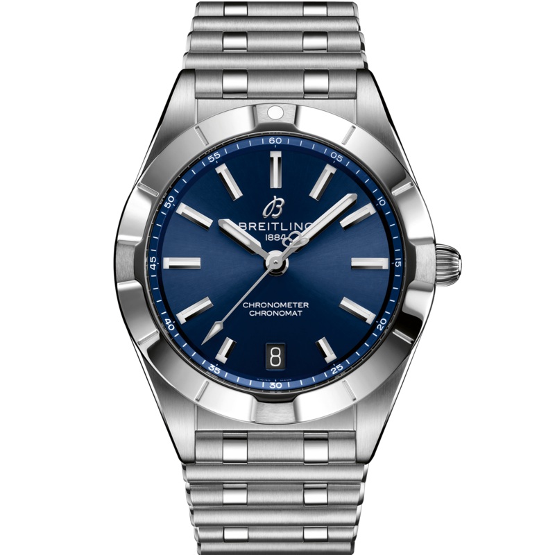 Breitling Chronomat Automatic 32 (A77310101C1A1)
