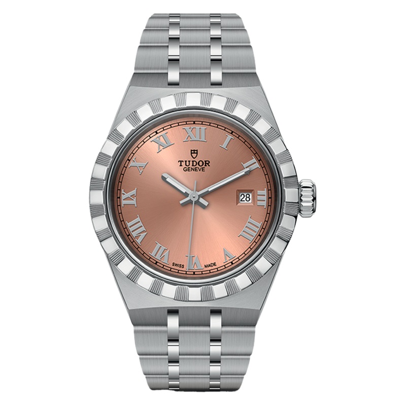 TUDOR TUDOR Royal (M28300-0008)