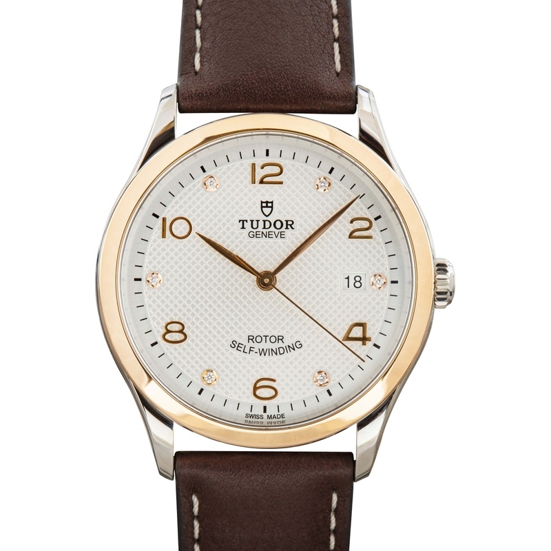 Buy Used Tudor 1926 91551  – Sku: 180084
