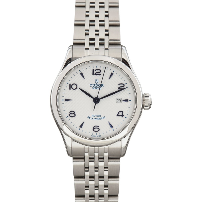 Buy Used Tudor 1926 91350  – Sku: 175462
