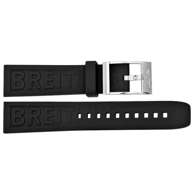 154S | Breitling | AuthenticWatches.com