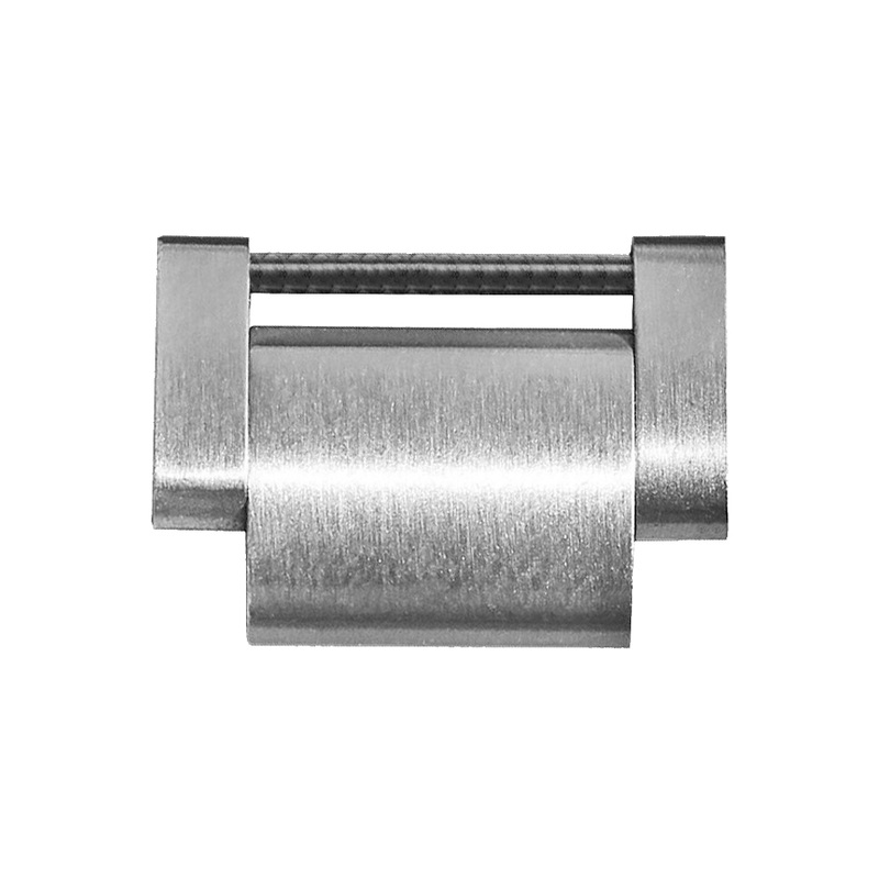 Tudor Heritage Bracelet 95740 Single Link for Sale