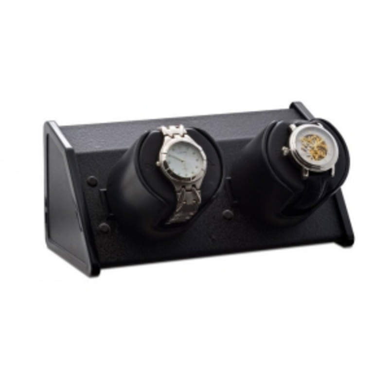 w05527 Orbita Watch Winders & Cases Sparta 2 Open Lithium
