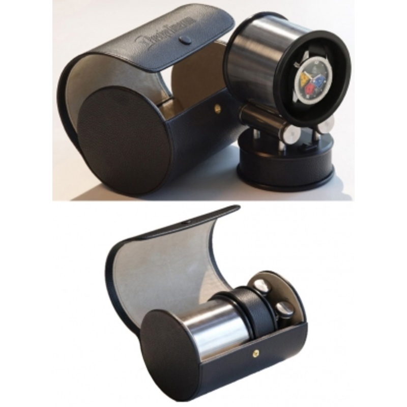 w36000-PT Orbita Watch Winders & Cases Voyager