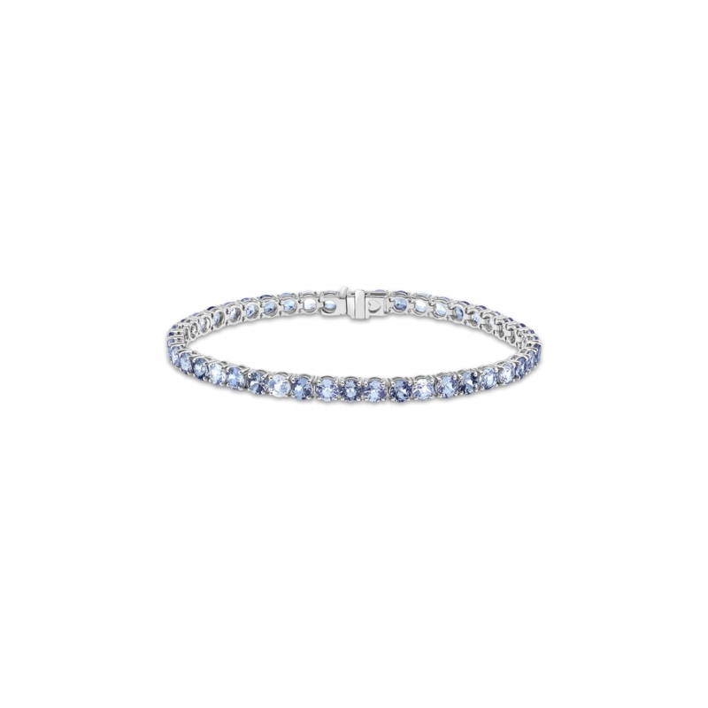 Pastello Ocean Breeze Bracelet – Bucherer Fine Jewellery