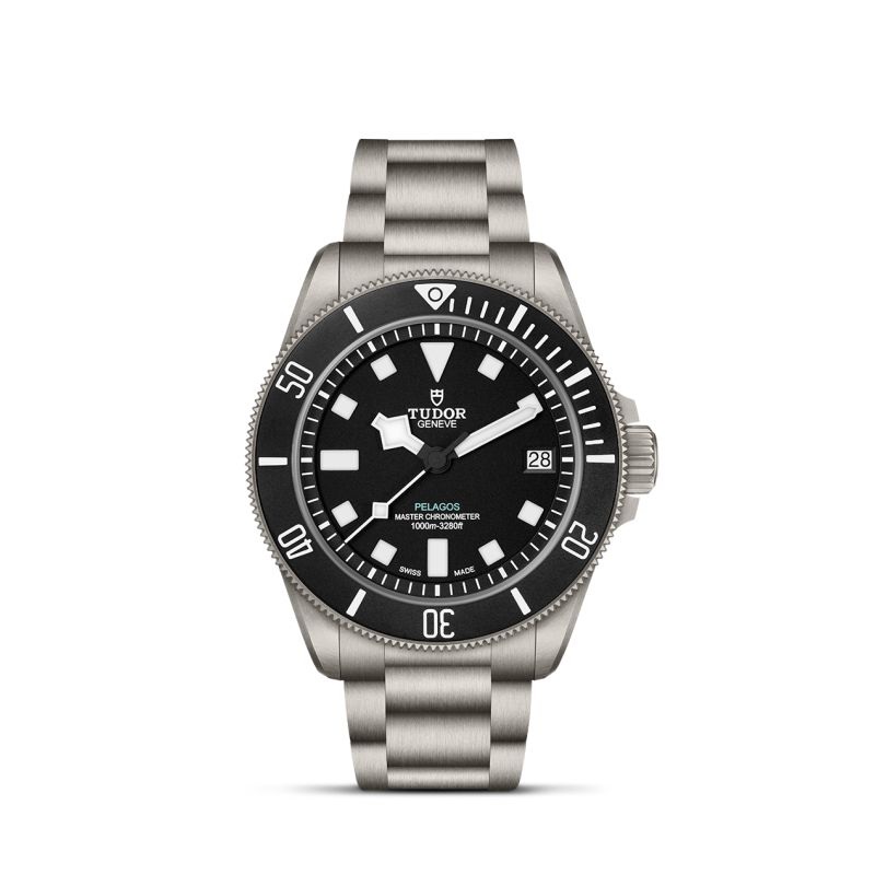 TUDOR Pelagos Ultra