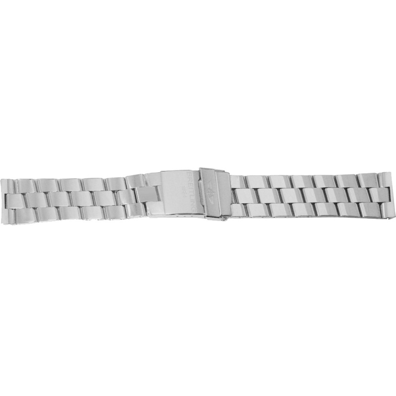 140A | Breitling | AuthenticWatches.com