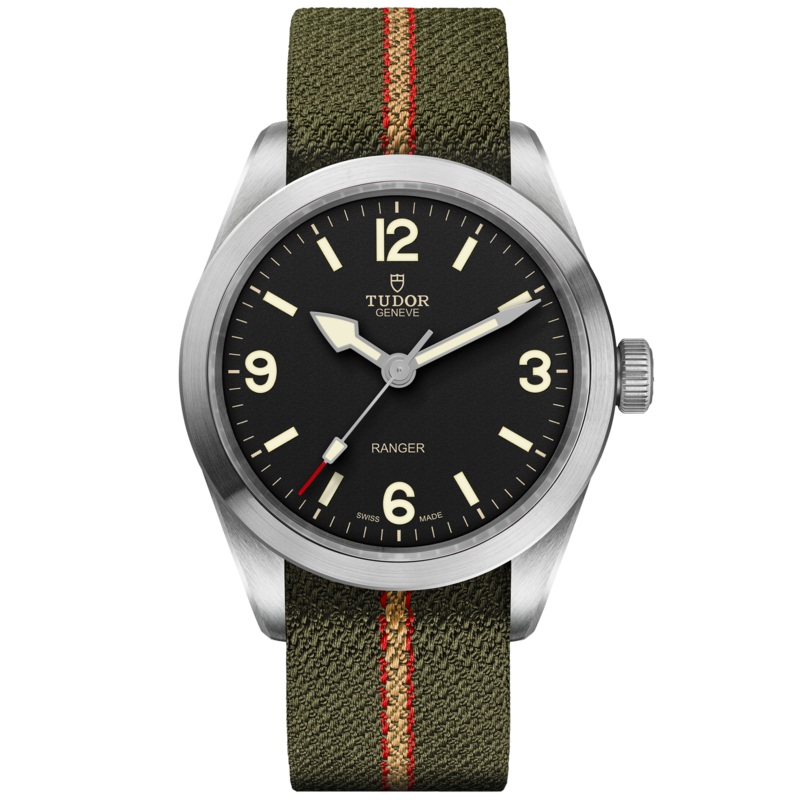 TUDOR Ranger (M79950-0003)