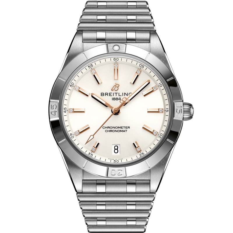 Breitling Chronomat Automatic 36 (A10380101A2A1)