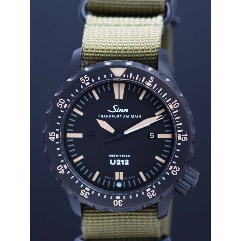 Sinn