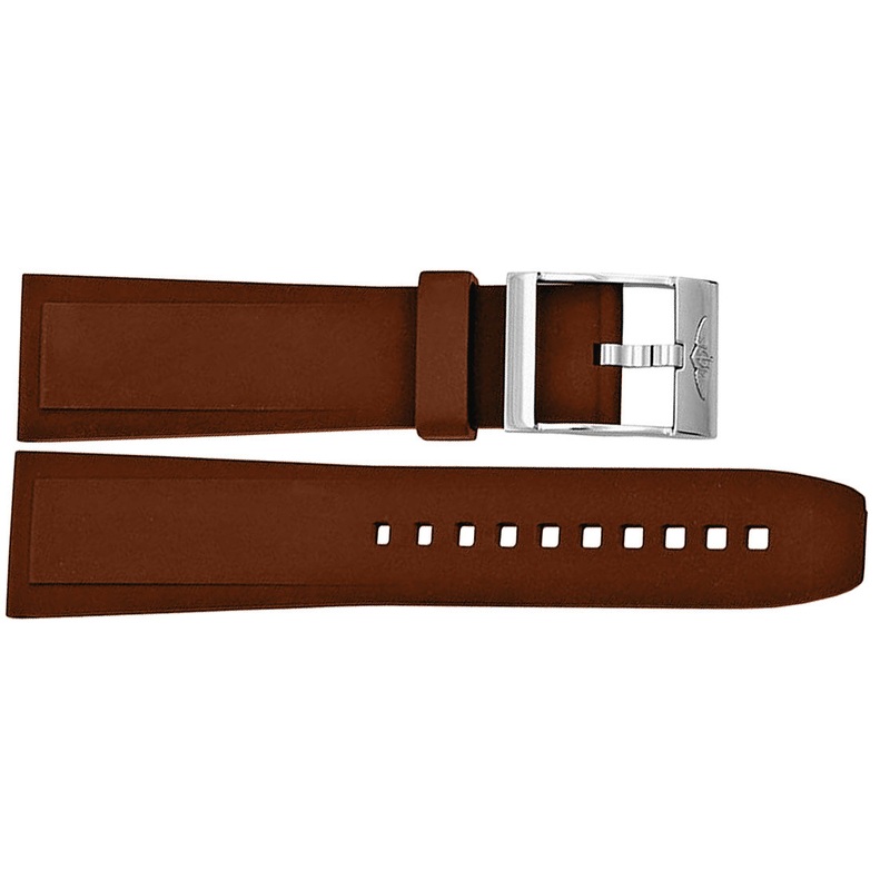 22-20-BRNDPT | Breitling | AuthenticWatches.com