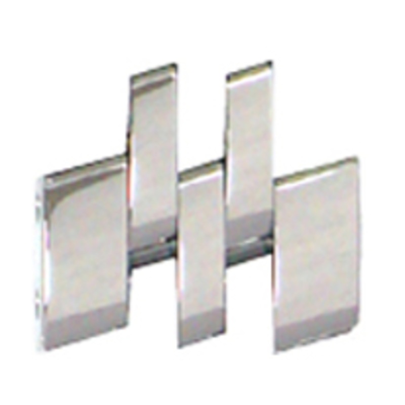 970A / 990A Single Link