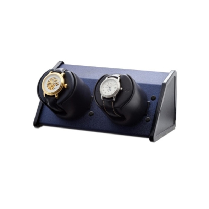 w05532 Orbita Watch Winders & Cases Sparta 2 Open Lithium