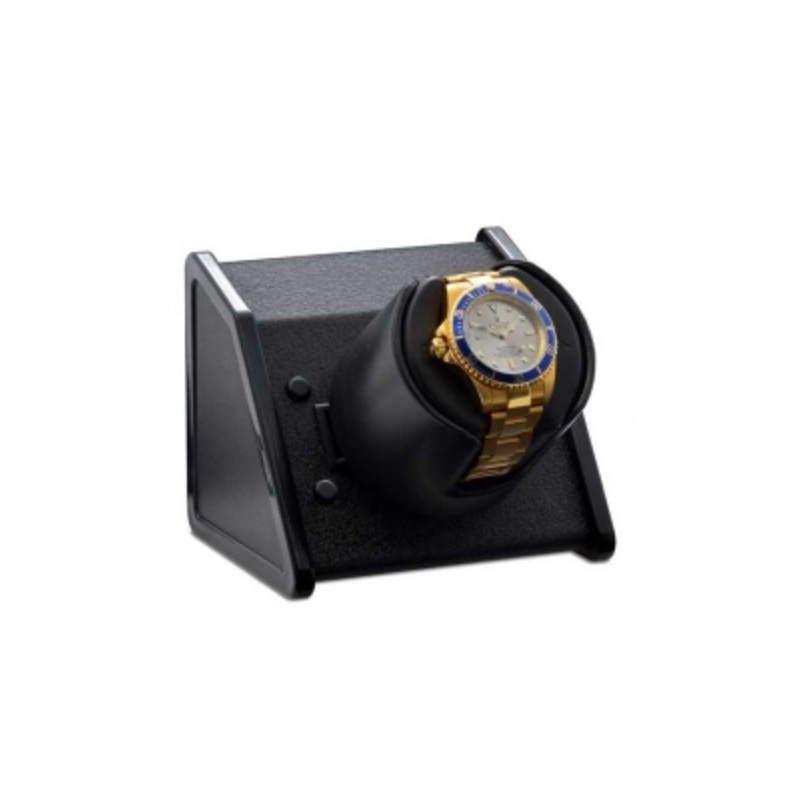 w05521 Orbita Watch Winders & Cases Sparta 1 Open Lithium  Watch