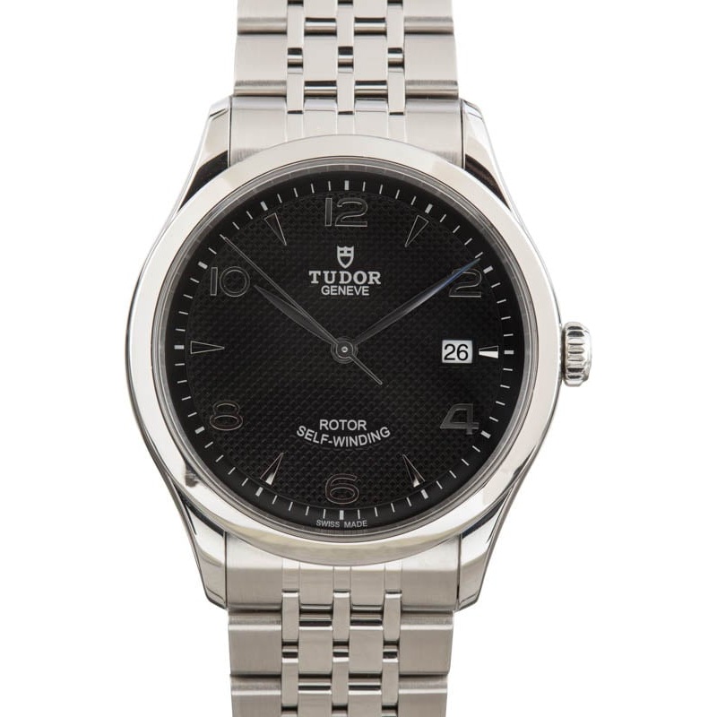 Buy Used Tudor 1926 91550  – Sku: 174699